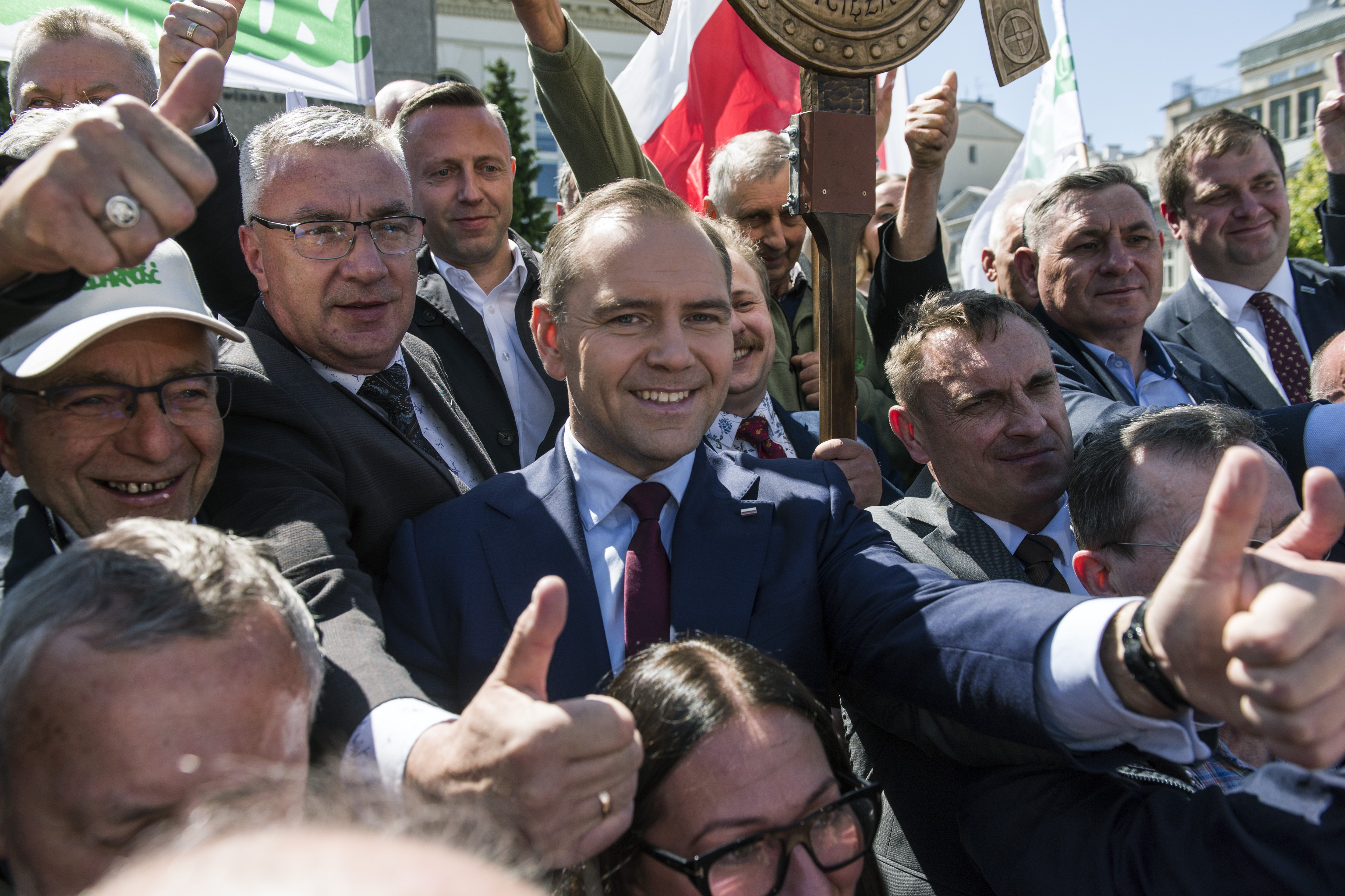 Attila Husejnow fotografia 060